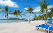 Туры в отель The St. Regis Langkawi Туры в отель The St. Regis Langkawi