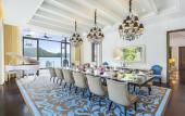 Туры в отель The St. Regis Langkawi Туры в отель The St. Regis Langkawi