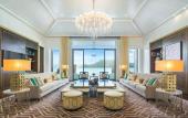 Туры в отель The St. Regis Langkawi Туры в отель The St. Regis Langkawi