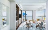 Туры в отель The St. Regis Langkawi Туры в отель The St. Regis Langkawi