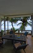 Туры в отель Blue Sky Beach Resort Туры в отель Blue Sky Beach Resort