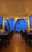 Туры в отель Blue Sky Beach Resort Туры в отель Blue Sky Beach Resort