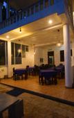 Туры в отель Blue Sky Beach Resort Туры в отель Blue Sky Beach Resort