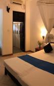 Туры в отель Blue Sky Beach Resort Туры в отель Blue Sky Beach Resort