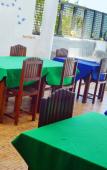 Туры в отель Blue Sky Beach Resort Туры в отель Blue Sky Beach Resort