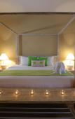 Туры в отель The Beach Boutique Туры в отель The Beach Boutique