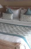 Туры в отель The Beach Boutique Туры в отель The Beach Boutique