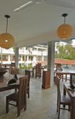 Туры в отель The Beach Boutique Туры в отель The Beach Boutique