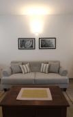 Туры в отель The Beach Boutique Туры в отель The Beach Boutique