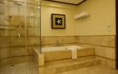 Туры в отель Henann Regency Resort & Spa Туры в отель Henann Regency Resort & Spa