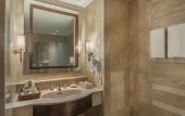 Туры в отель Henann Regency Resort & Spa Туры в отель Henann Regency Resort & Spa
