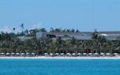 Туры в отель Henann Regency Resort & Spa Туры в отель Henann Regency Resort & Spa