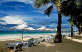 Туры в отель Henann Regency Resort & Spa Туры в отель Henann Regency Resort & Spa