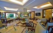 Туры в отель Henann Regency Resort & Spa Туры в отель Henann Regency Resort & Spa
