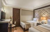 Туры в отель Henann Regency Resort & Spa Туры в отель Henann Regency Resort & Spa