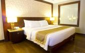 Туры в отель Henann Regency Resort & Spa Туры в отель Henann Regency Resort & Spa