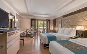 Туры в отель Henann Regency Resort & Spa Туры в отель Henann Regency Resort & Spa