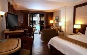 Туры в отель Henann Regency Resort & Spa Туры в отель Henann Regency Resort & Spa