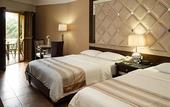 Туры в отель Henann Regency Resort & Spa Туры в отель Henann Regency Resort & Spa