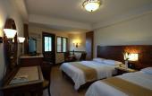 Туры в отель Henann Regency Resort & Spa Туры в отель Henann Regency Resort & Spa