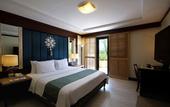 Туры в отель Henann Regency Resort & Spa Туры в отель Henann Regency Resort & Spa