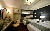 Туры в отель Henann Regency Resort & Spa Туры в отель Henann Regency Resort & Spa