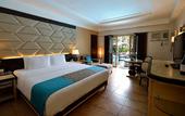 Туры в отель Henann Regency Resort & Spa Туры в отель Henann Regency Resort & Spa