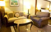 Туры в отель Henann Regency Resort & Spa Туры в отель Henann Regency Resort & Spa