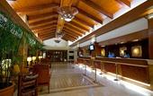 Туры в отель Henann Regency Resort & Spa Туры в отель Henann Regency Resort & Spa
