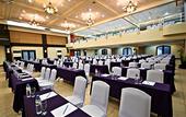 Туры в отель Henann Regency Resort & Spa Туры в отель Henann Regency Resort & Spa