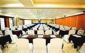 Туры в отель Henann Regency Resort & Spa Туры в отель Henann Regency Resort & Spa