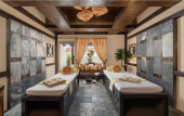 Туры в отель Henann Regency Resort & Spa Туры в отель Henann Regency Resort & Spa