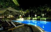 Туры в отель Henann Regency Resort & Spa Туры в отель Henann Regency Resort & Spa