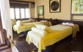 Туры в отель Henann Regency Resort & Spa Туры в отель Henann Regency Resort & Spa