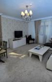 Туры в отель Kaspia Yeddi Gozel Hotel Gabala Туры в отель Kaspia Yeddi Gozel Hotel Gabala