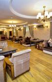 Туры в отель Kaspia Yeddi Gozel Hotel Gabala Туры в отель Kaspia Yeddi Gozel Hotel Gabala
