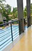 Туры в отель Olanro Negombo Туры в отель Olanro Negombo