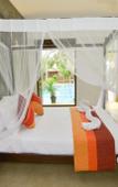 Туры в отель Olanro Negombo Туры в отель Olanro Negombo