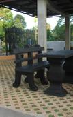 Туры в отель Olanro Negombo Туры в отель Olanro Negombo