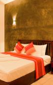 Туры в отель Olanro Negombo Туры в отель Olanro Negombo
