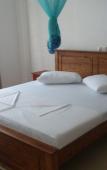 Туры в отель Ocean View Cottage Туры в отель Ocean View Cottage