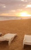 Туры в отель Ocean View Cottage Туры в отель Ocean View Cottage