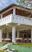 Туры в отель Riverside Araliya Туры в отель Riverside Araliya