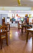 Туры в отель Riverside Araliya Туры в отель Riverside Araliya