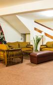 Туры в отель Riverside Araliya Туры в отель Riverside Araliya