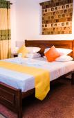 Туры в отель Riverside Araliya Туры в отель Riverside Araliya