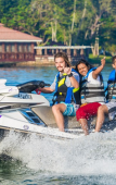 Туры в отель Riverside Araliya Туры в отель Riverside Araliya