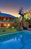 Туры в отель Villa Kinara Туры в отель Villa Kinara