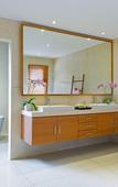Туры в отель Villa Kinara Туры в отель Villa Kinara