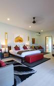 Туры в отель Villa Kinara Туры в отель Villa Kinara